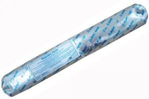 Rosturi flexibile - Chit de rosturi flexibil si adeziv Mapei Mapeflex PU45 FT